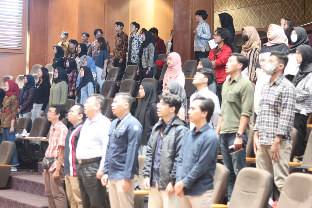Seminar